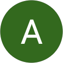 Abraham Fuentes profile picture