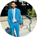 Sidahmed Alabeid profile picture