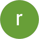 reimaris peña profile picture