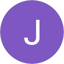 Julia Smith profile picture