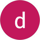 diego peña profile picture